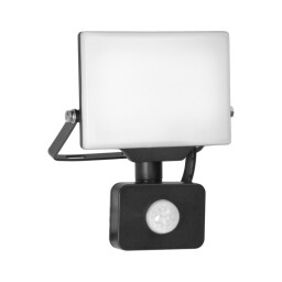 LED Reflektor AD-NL-6463BLR4 PORTO S LED 20W
